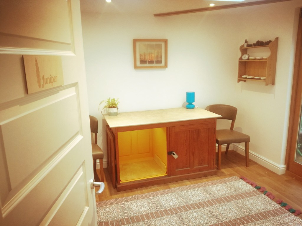 70357870_114126089972066_8387014670212399104_o